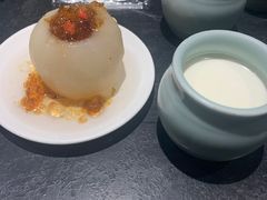 -紫泥369粗粮季(鼓楼店)