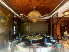 -宋宴(虎跑店)