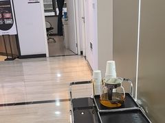 -牙博士口腔品牌连锁(昆山城区店)
