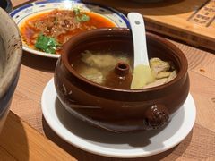 -上坐过桥米线(顺城店)