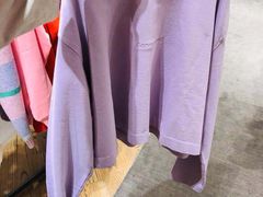-Acne Studios(芮欧百货店)