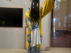 -中国昆曲博物馆