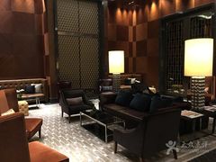 -DFS迪斐世(澳门四季名店)