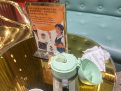 -VENCHI 闻绮(北京国贸商城店)