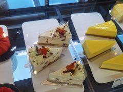 -Seesaw Coffee(西岸凤巢店)