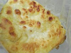 -老客满蛋饼(双塔市集店)