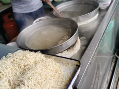 -志荣粿面小食店