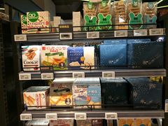 -盒马鲜生(大成店)