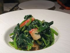 -奉天小馆·非遗东北菜(济南万象城店)