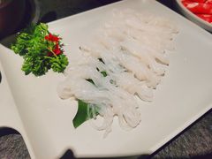-煲宫(华润万象城店)