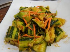 -老刘生态大鱼坊铁锅炖鱼(赛马场店)