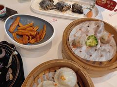 -盆满钵满·国家非遗传承(云台店)