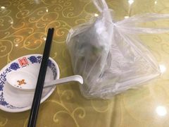 -王興記(中山路店)