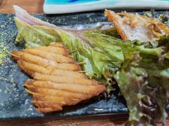 -二元寿司屋(江南西店)