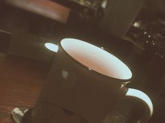 -Joy酒隐(西湖店)