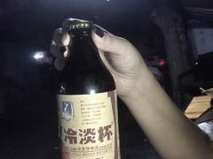 -三哥田螺(北书院街店)
