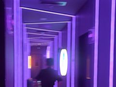 -星聚会KTV(合生汇黑金店)