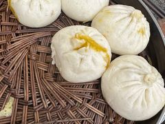 -胡家包子·清真(大众巷店)