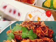 -大鸽饭(岗顶店)