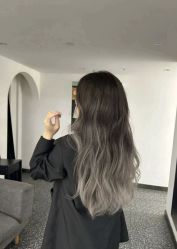 点击看大图 -New Fashion发型定制