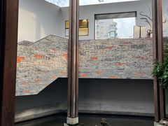 -几荷·恰似故人来(秀水广场店)
