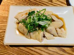 石龙和庆豆皮鸡-小和庆·知味(首铸万科店)