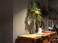 -小杨烤肉(高新店)