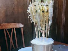 -东海怡品海鲜豆捞(星街坊店)