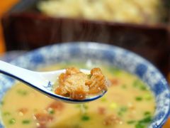 -张家巷美食(南浔店)