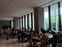 -徐家汇书院