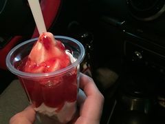 -汉堡王(北京通州领展店)