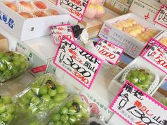 -三越百货(三越银座店)
