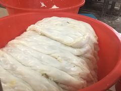 -正宗东门老牌豆芽粉