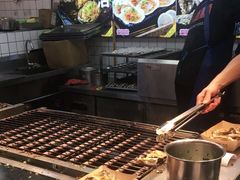 -蚝滑蒜(观音桥天天尚街直营店)