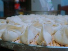 -凤齐羊肉烩面馆