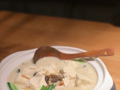 -吃饭皇帝大(解放西路店)