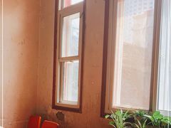 -胖哥料理(兴义里店)