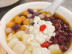 -馬伍旺川菜(江北虹悦城店)