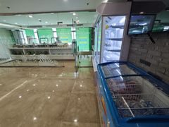 -七欣天香辣蟹火锅(苏州相城VIP总店)