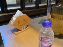 -院子餐厅·大锅菜·老杭帮(桥西直街店)