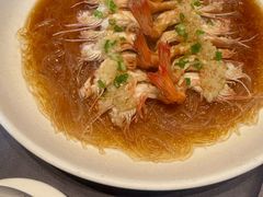-徐记海鲜(大雁塔|金都店)