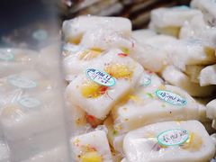 -江南春(解放路店)