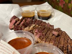 -BARBECUE烤肉屋