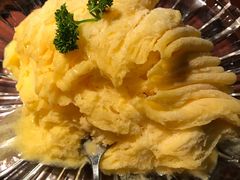 -外婆家(青岛万象城店)