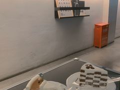 -MIMI FASO(古仓店)