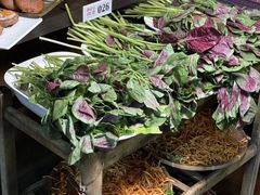 -滇釜火锅·能喝汤的火锅(车公庄店)