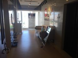 -养月堂中医养生月子会所(中心妇产店)