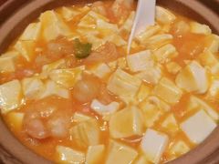 -成都娃娃花园餐厅 (南艺旗舰店)