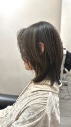 -阿莲新妆护肤造型