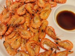 -银筵(武夷路店)
